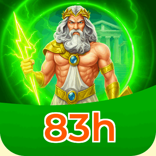 Principais provedores de slots da 83h - NetEnt, Pragmatic Play, Play'n GO