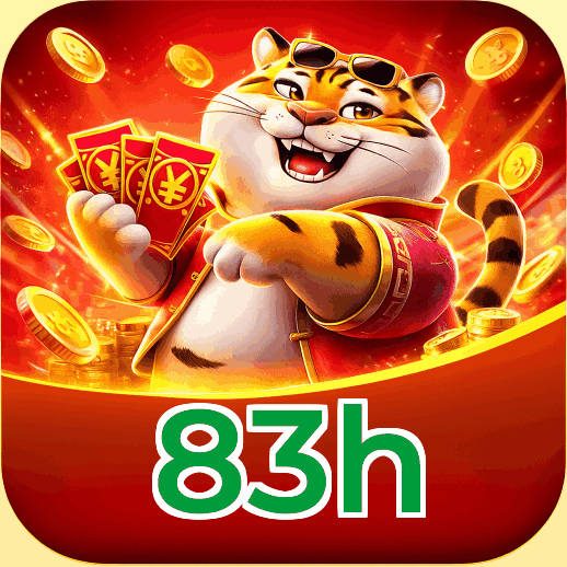 Loterias online disponíveis na 83h