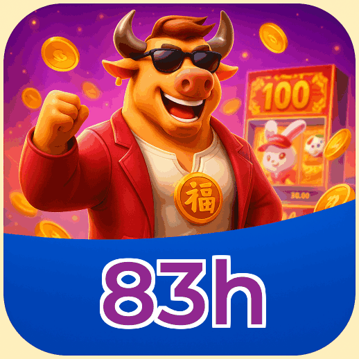 Jogo responsável 83h - Ferramentas de controle, limites, auto-exclusão, suporte CVV 188