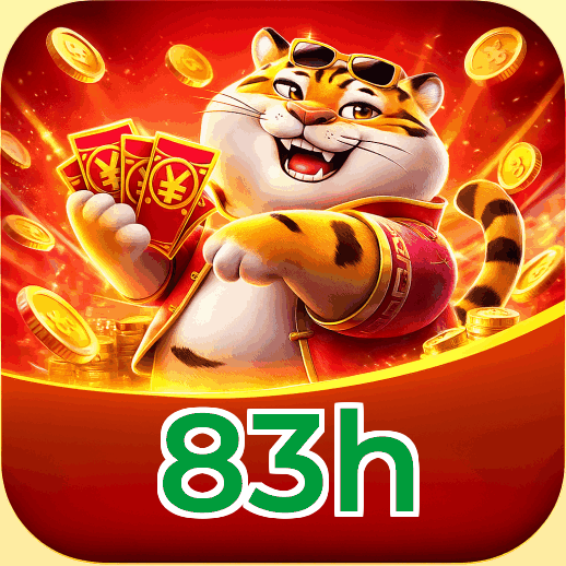 Grandes vencedores 83h de São Paulo, Rio de Janeiro, Belo Horizonte - Saques PIX confirmados