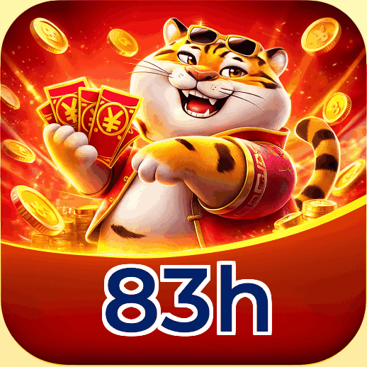 83h PIX instantâneo Brasil - Depósito e saque em minutos 24/7