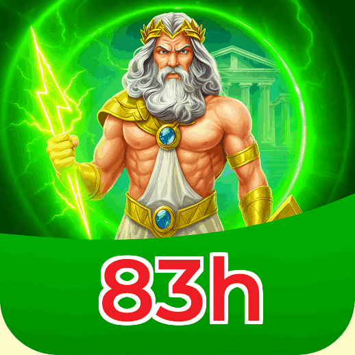 Estatísticas 83h novembro 2024 - 87 mil jogadores ativos, R$47M pagos, RTP 96.52%